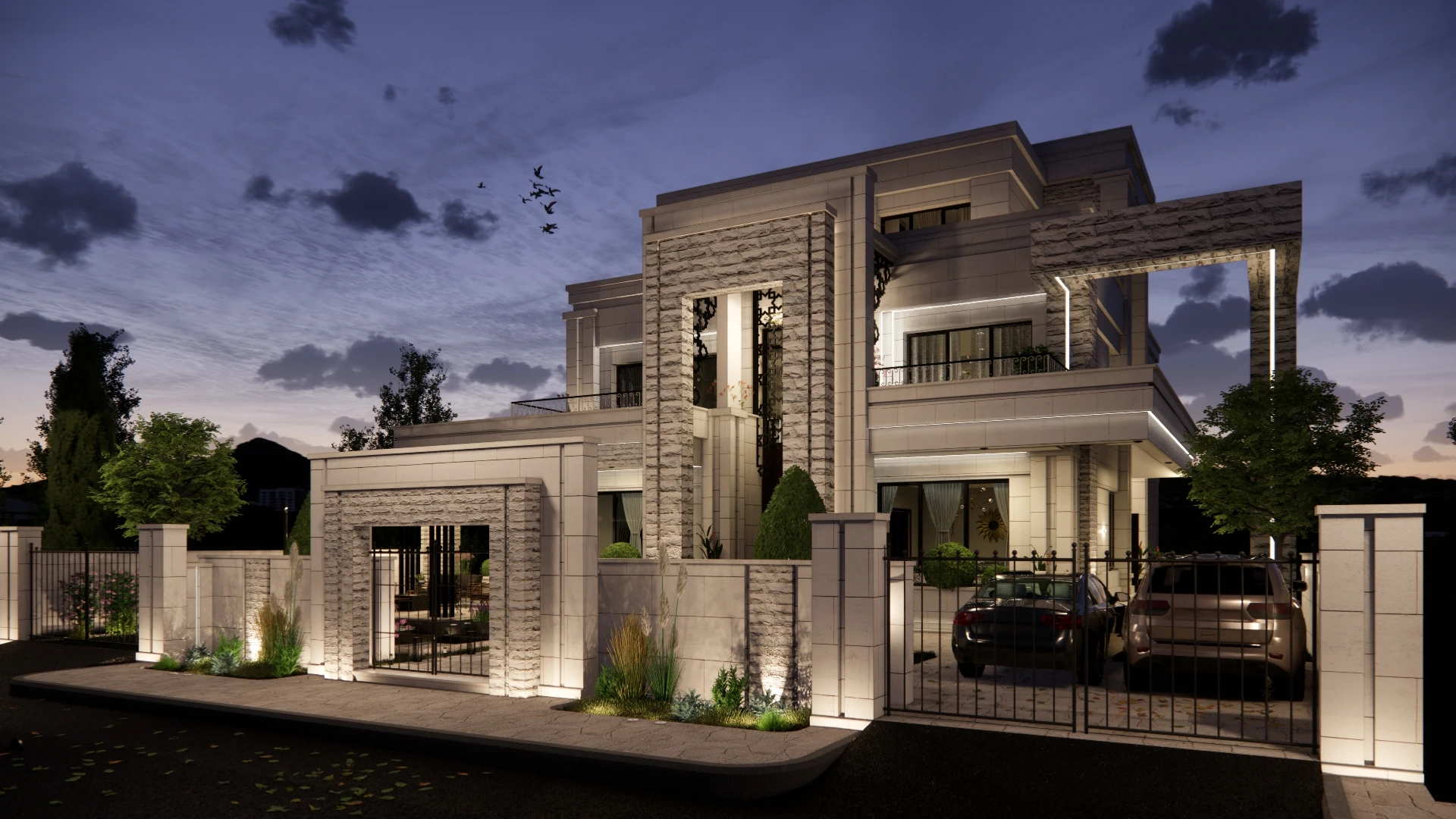 content/MasterProject/83/WHITE NON